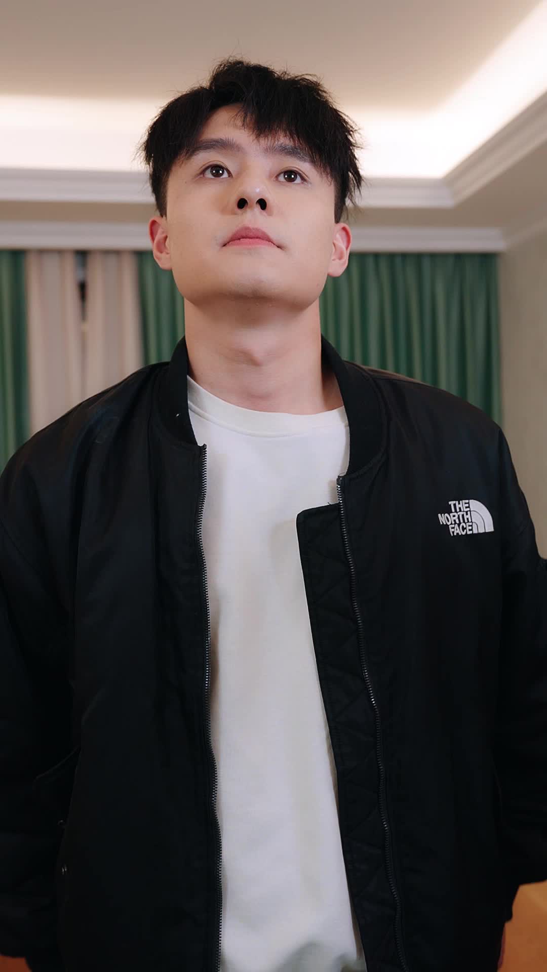 High-Stakes Revenge: After Betrayal, Justice Returns Episode 2