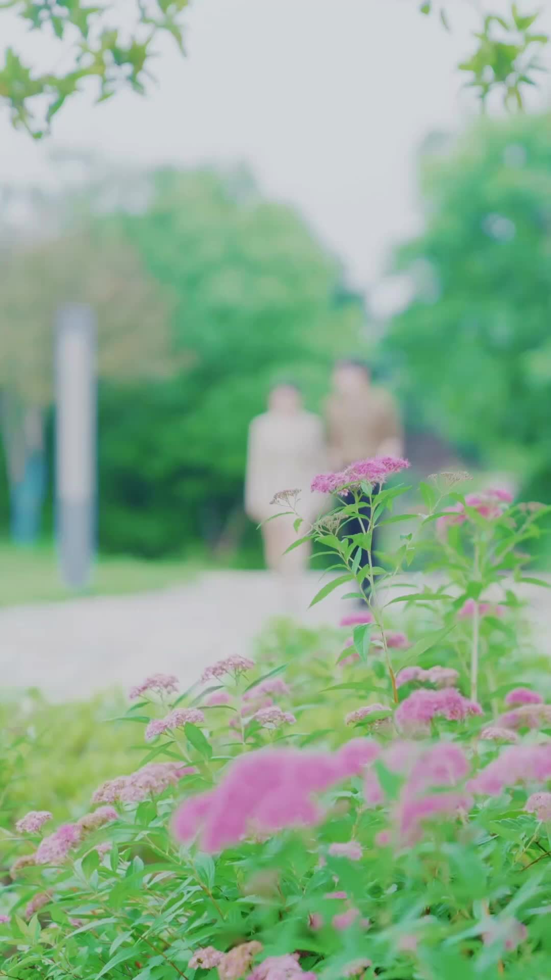 Ep 80