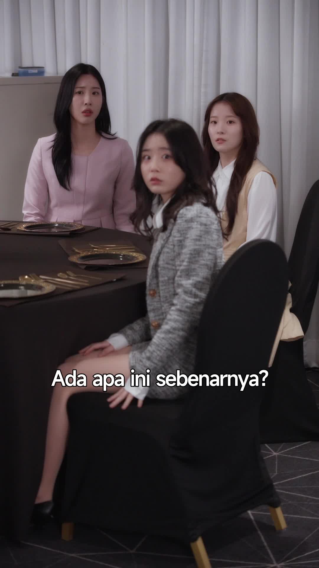 Ep 51