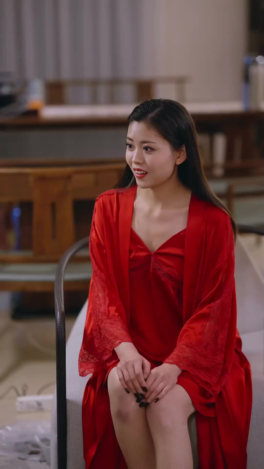 Ep 96