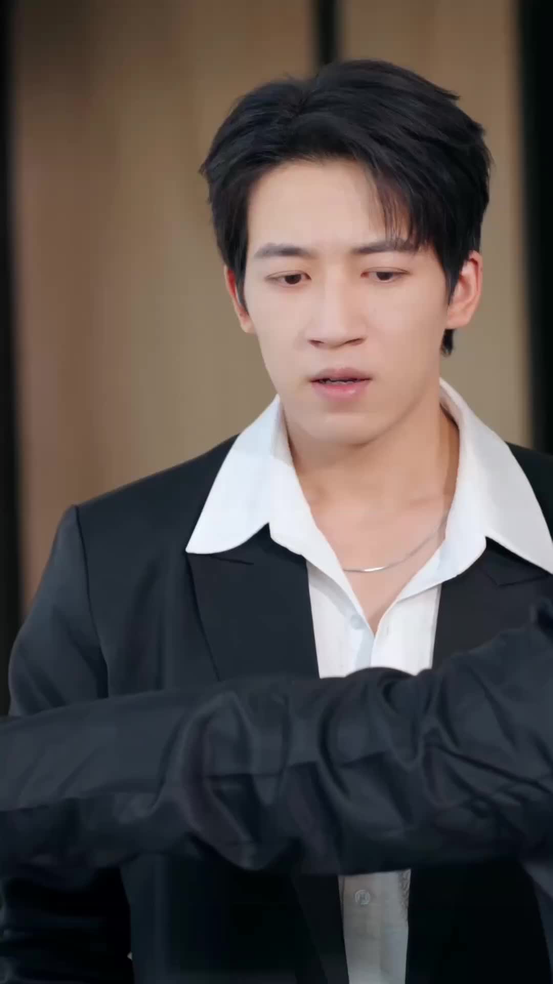 Ep 26
