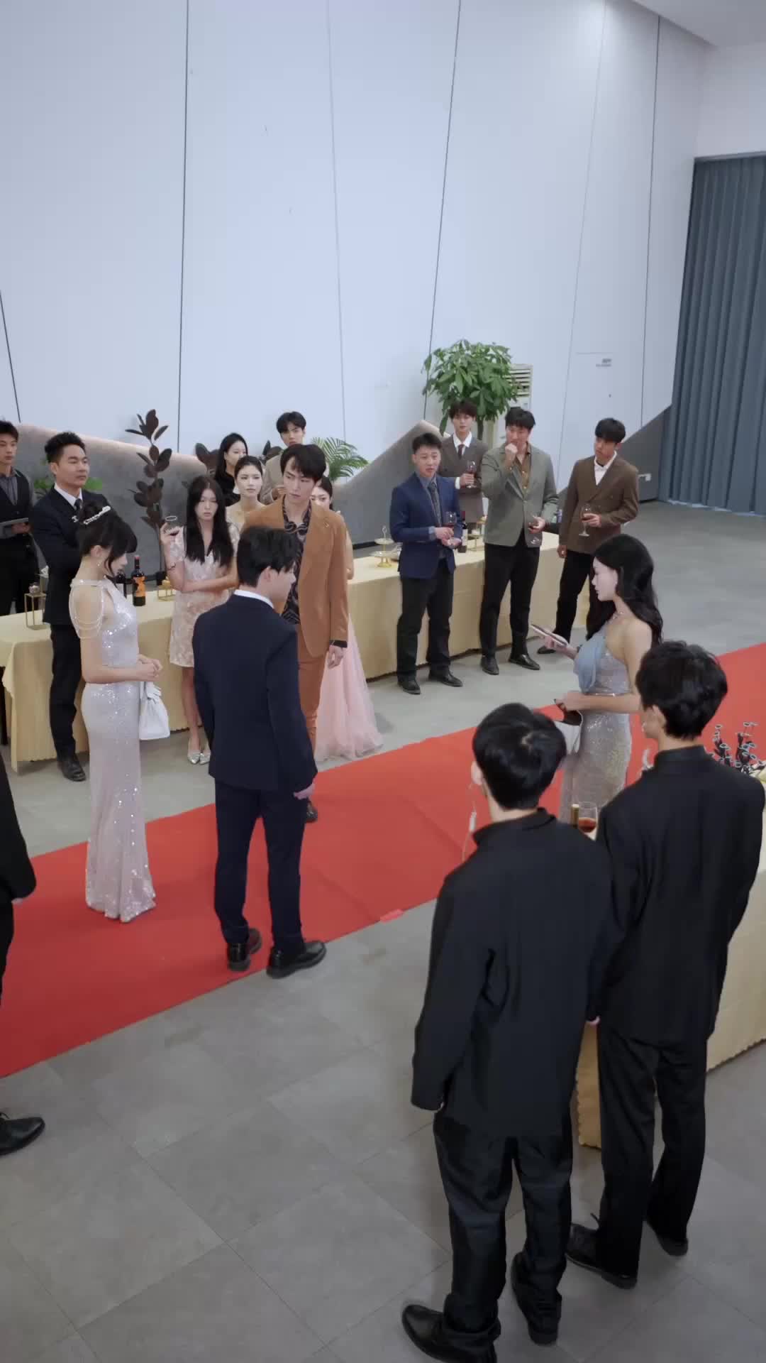 Ep 46
