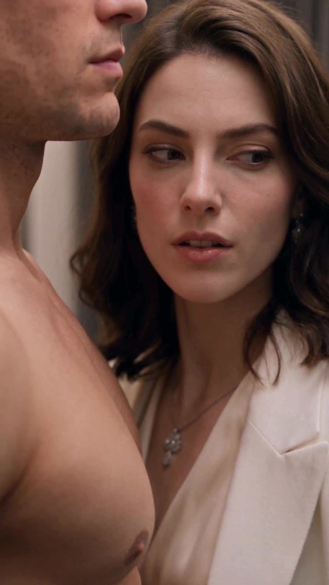 A Worker with Superpower Becomes Billionaire Episode 9