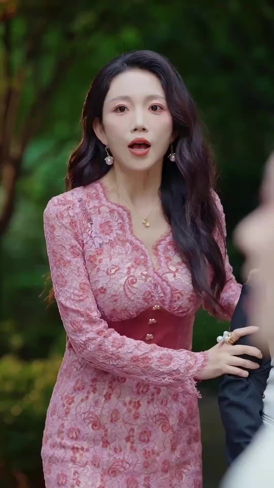 Ep 3