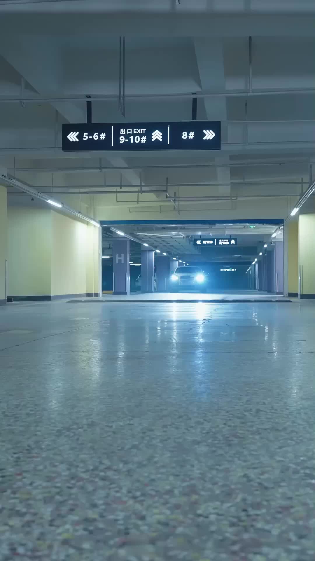 Ep 3