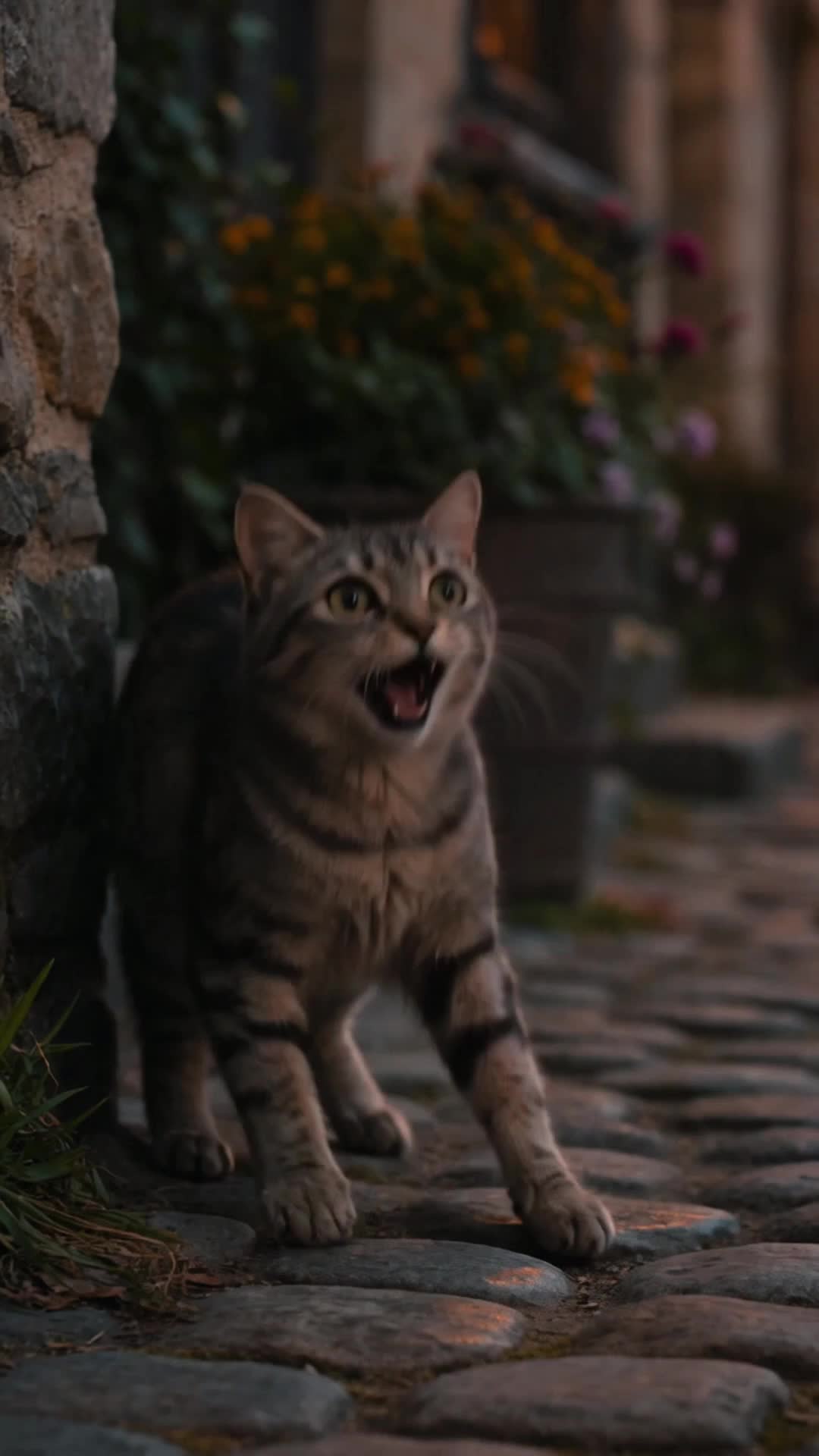 Episode 17