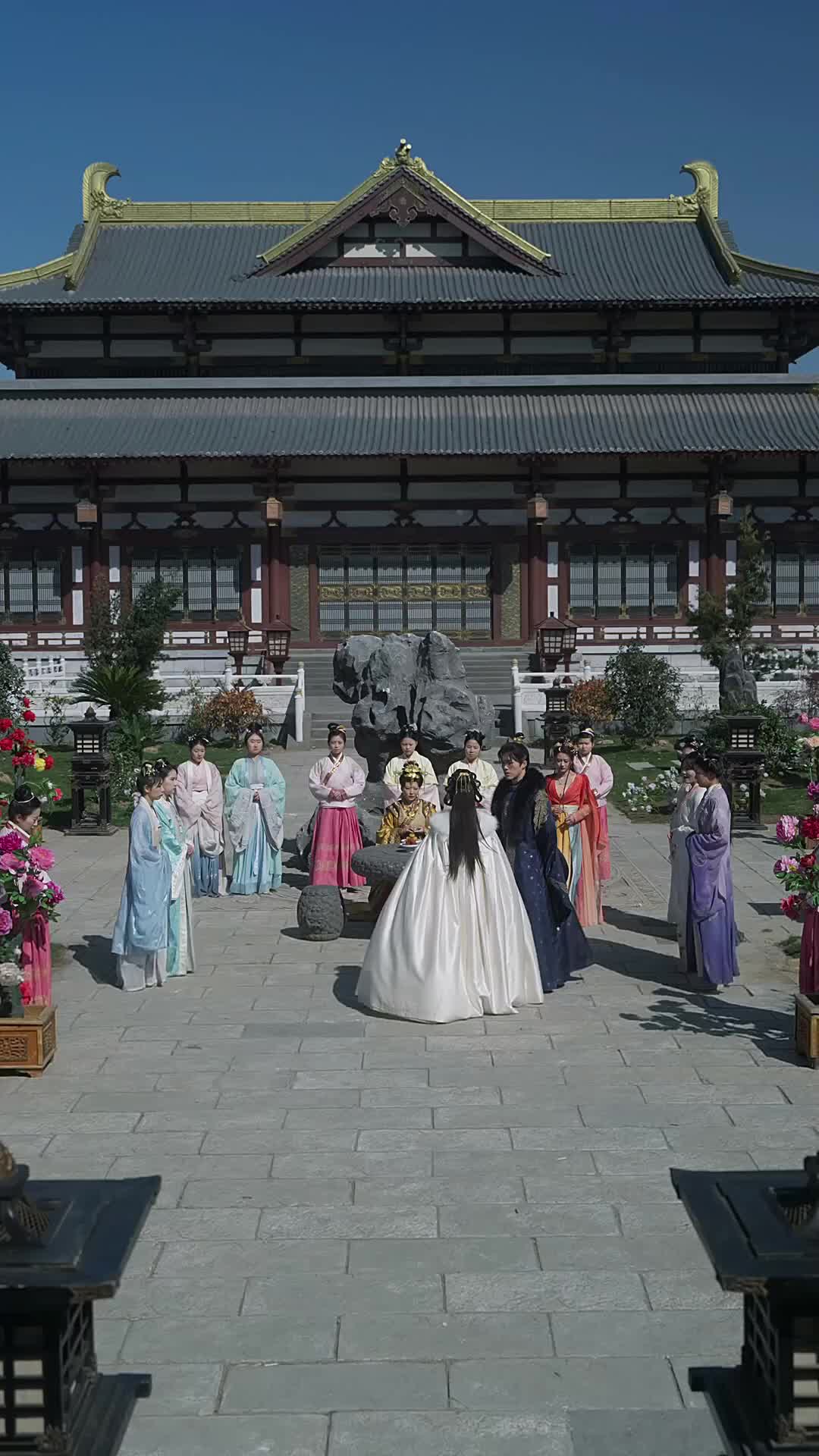 Ep 7