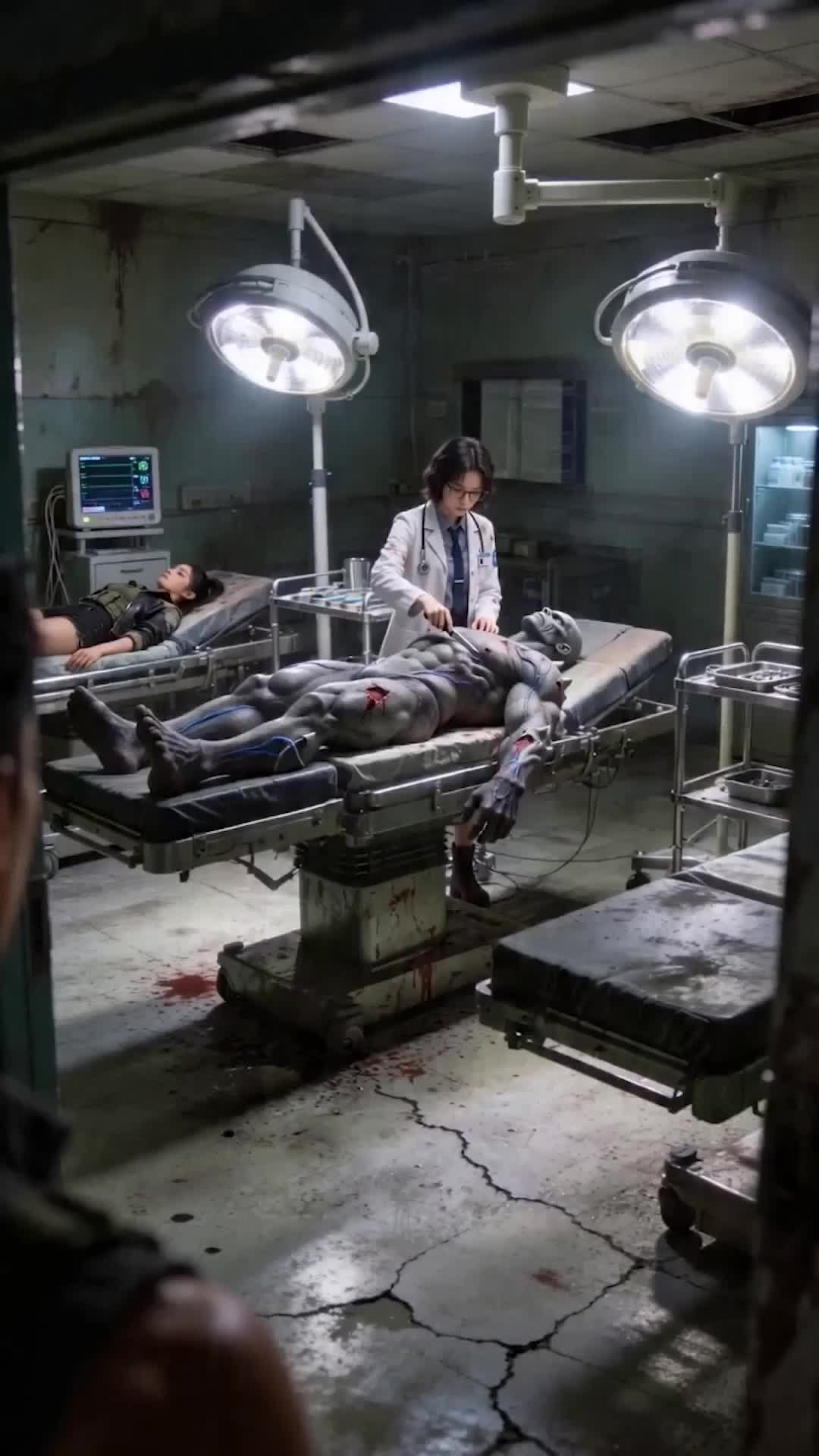 Ep 57
