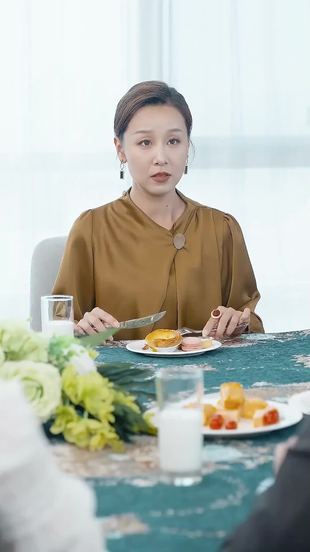 Ep 61