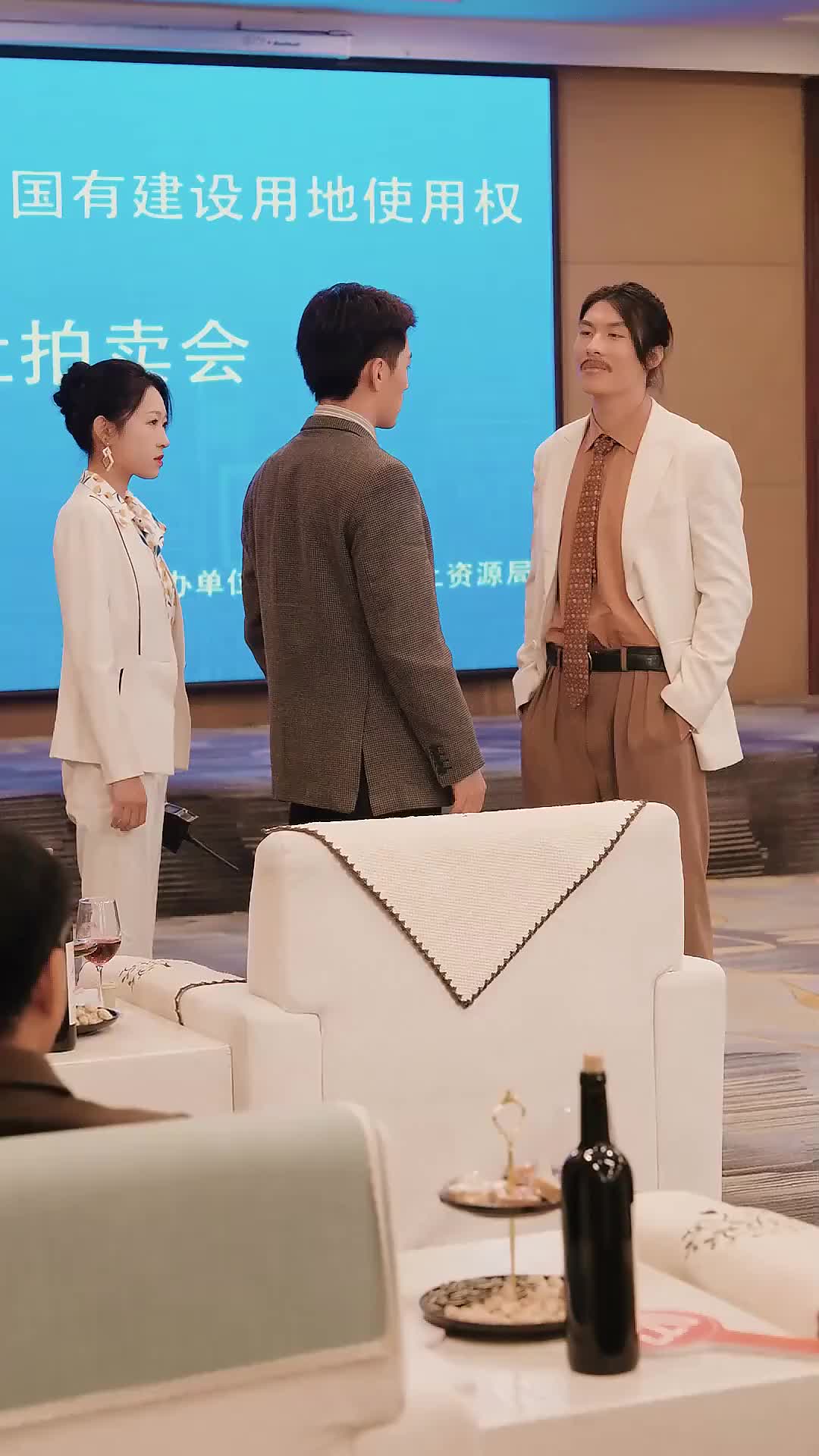 Ep 42