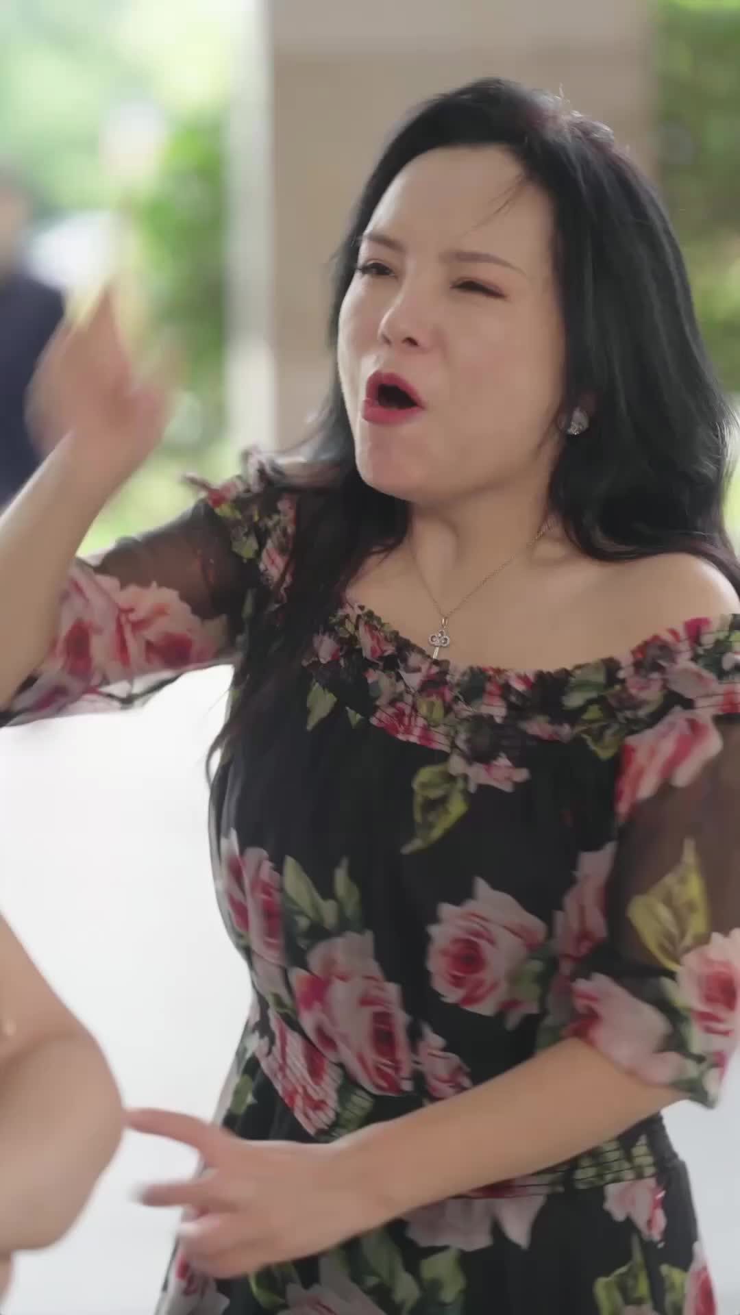 Siapa Bilang Perceraian Akhir Segalanya? - Episode 74 - Episode 74