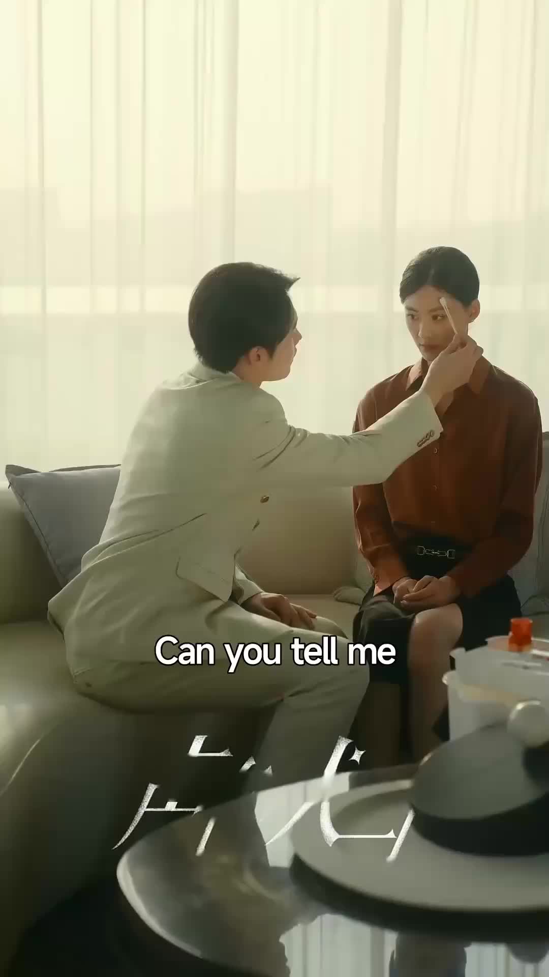 Ep 3