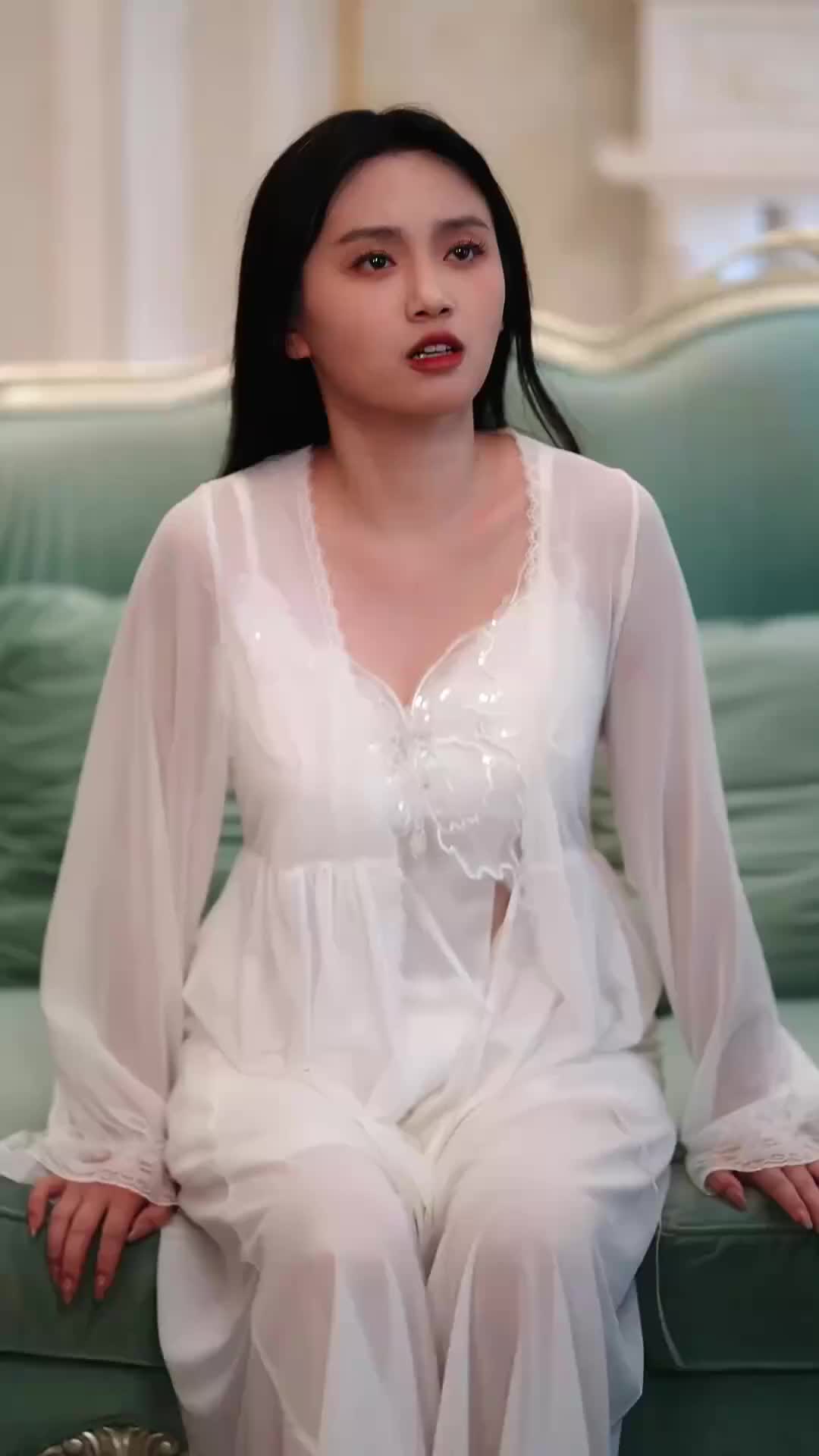 Ep 21