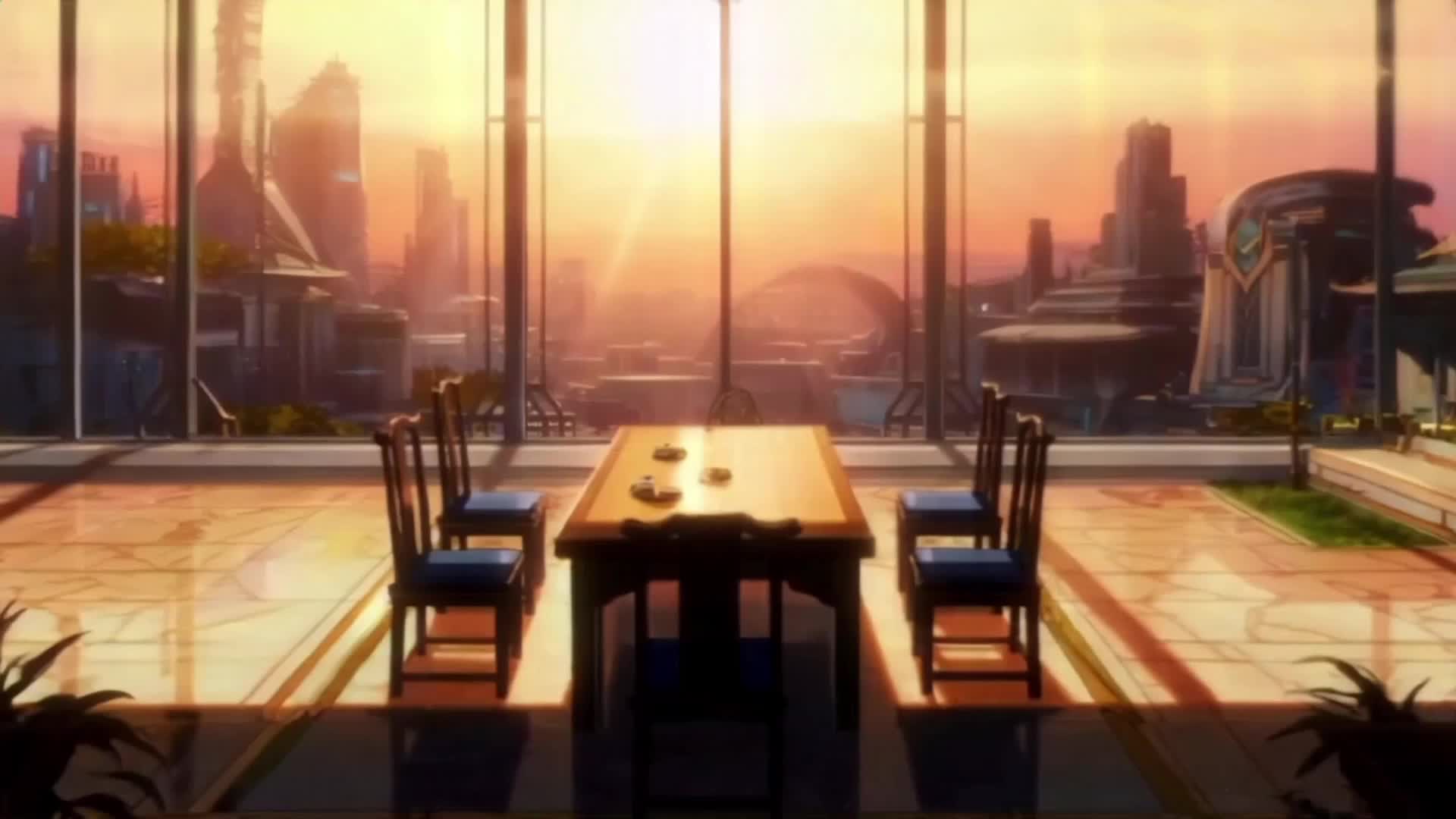 Ep 6