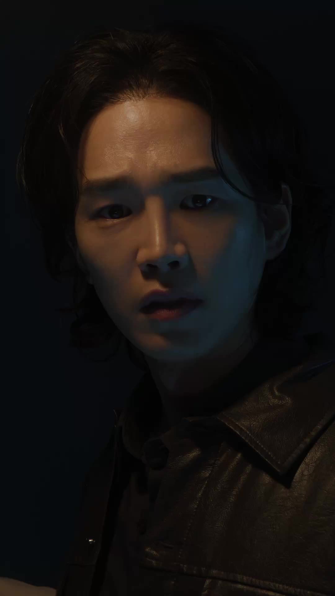 Ep 13