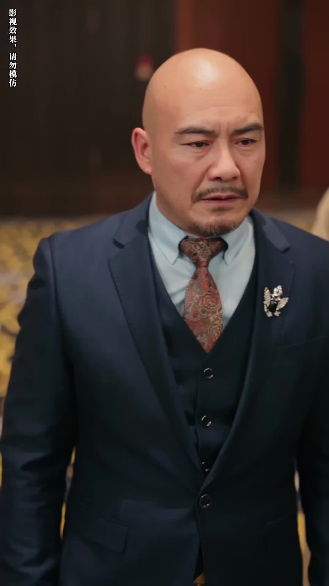 Ep 8