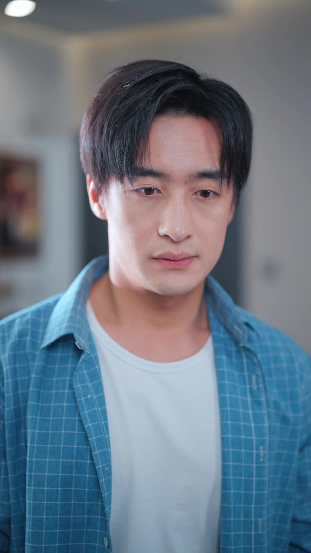 Ep 55