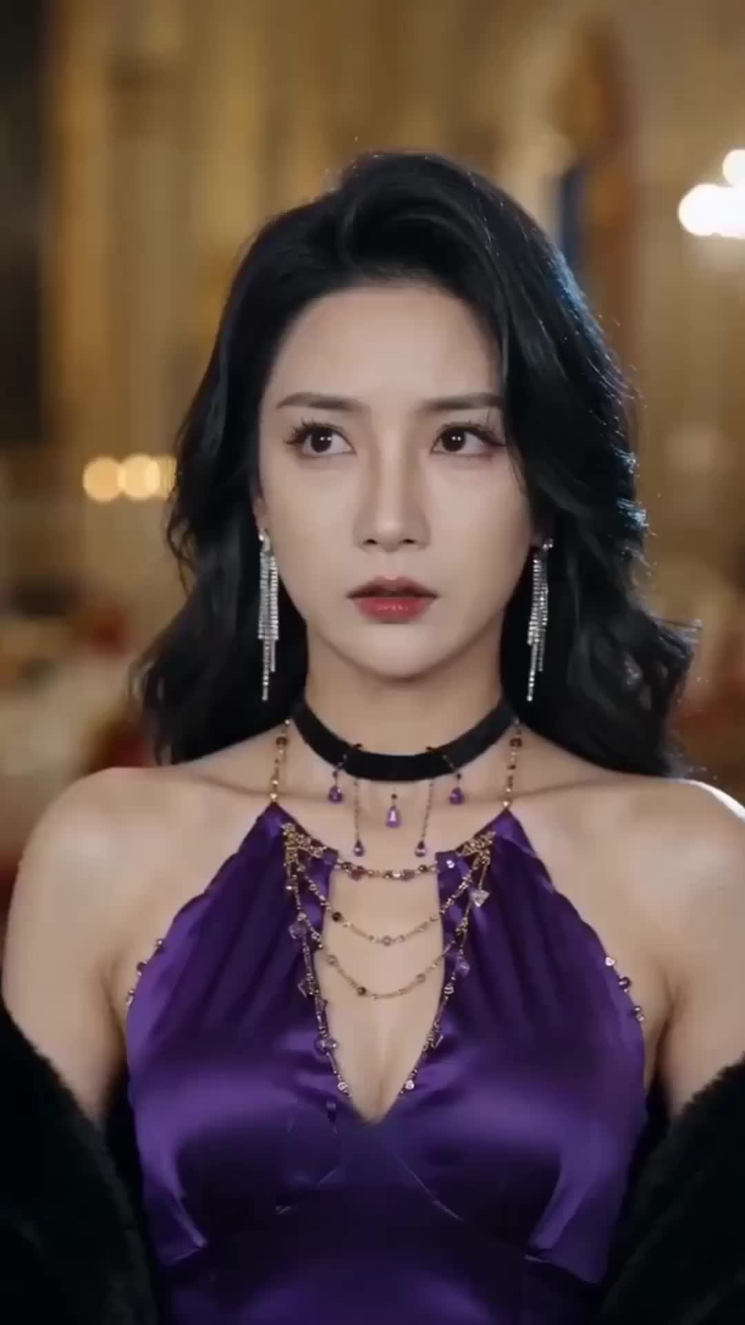 Ep 10