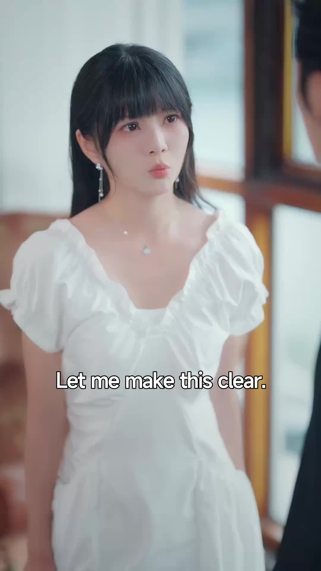 Ep 36