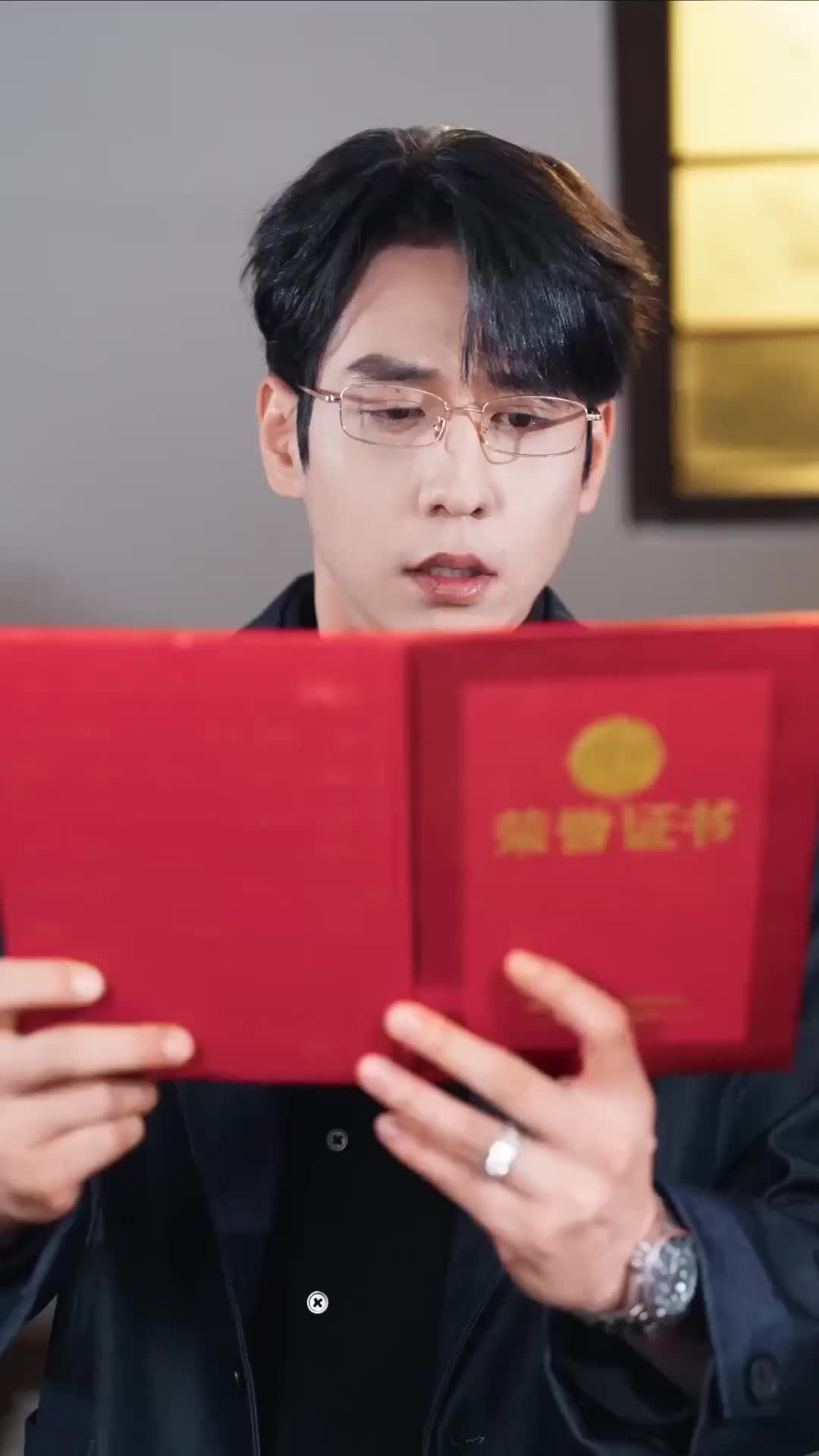Ep 16