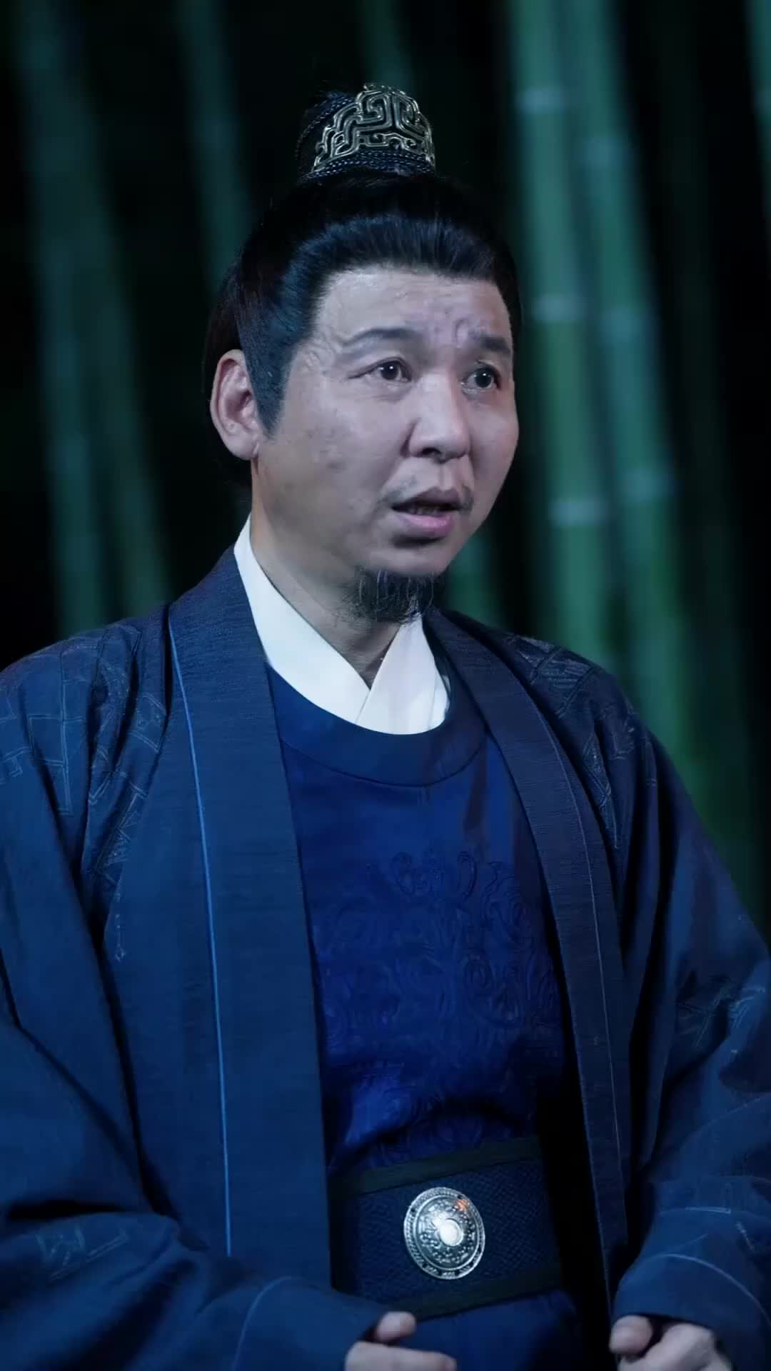 Ep 23