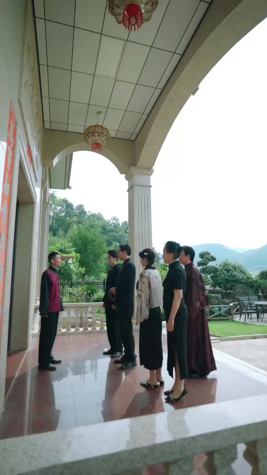 Ep 80