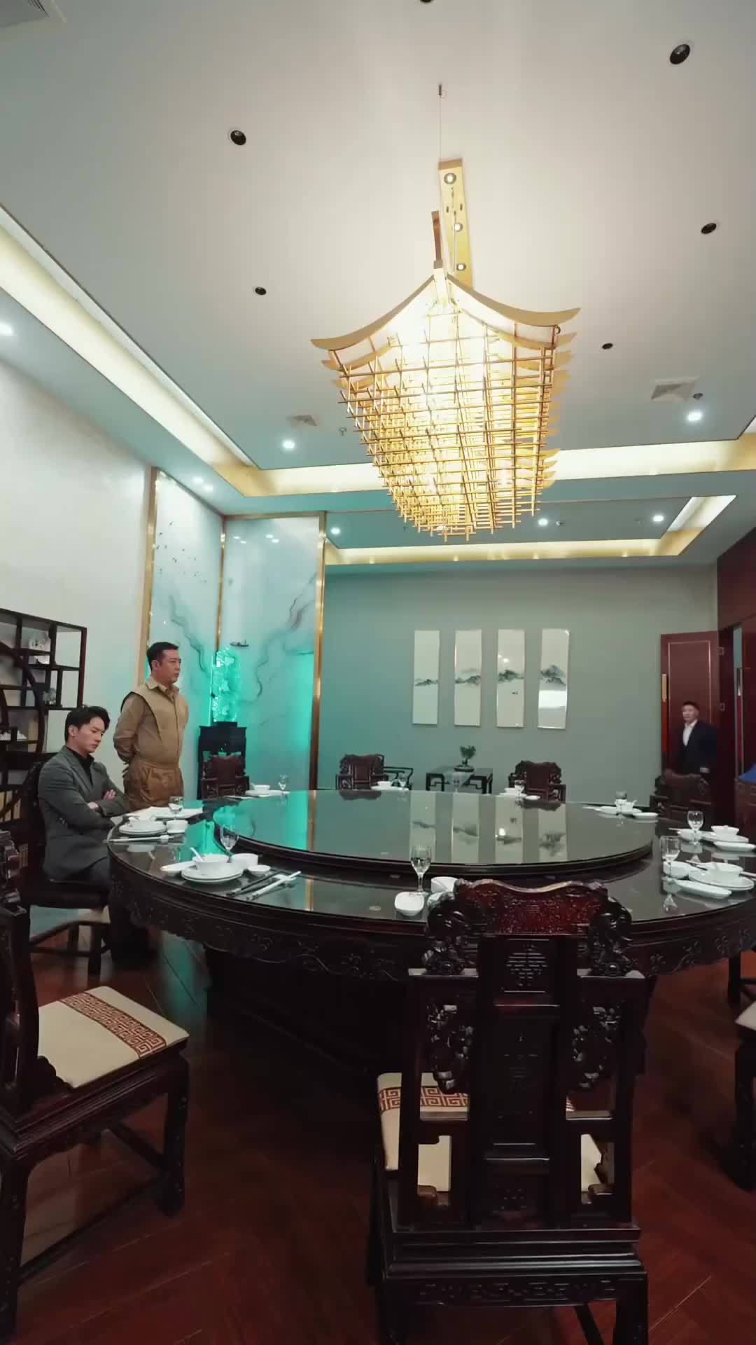 Ep 82