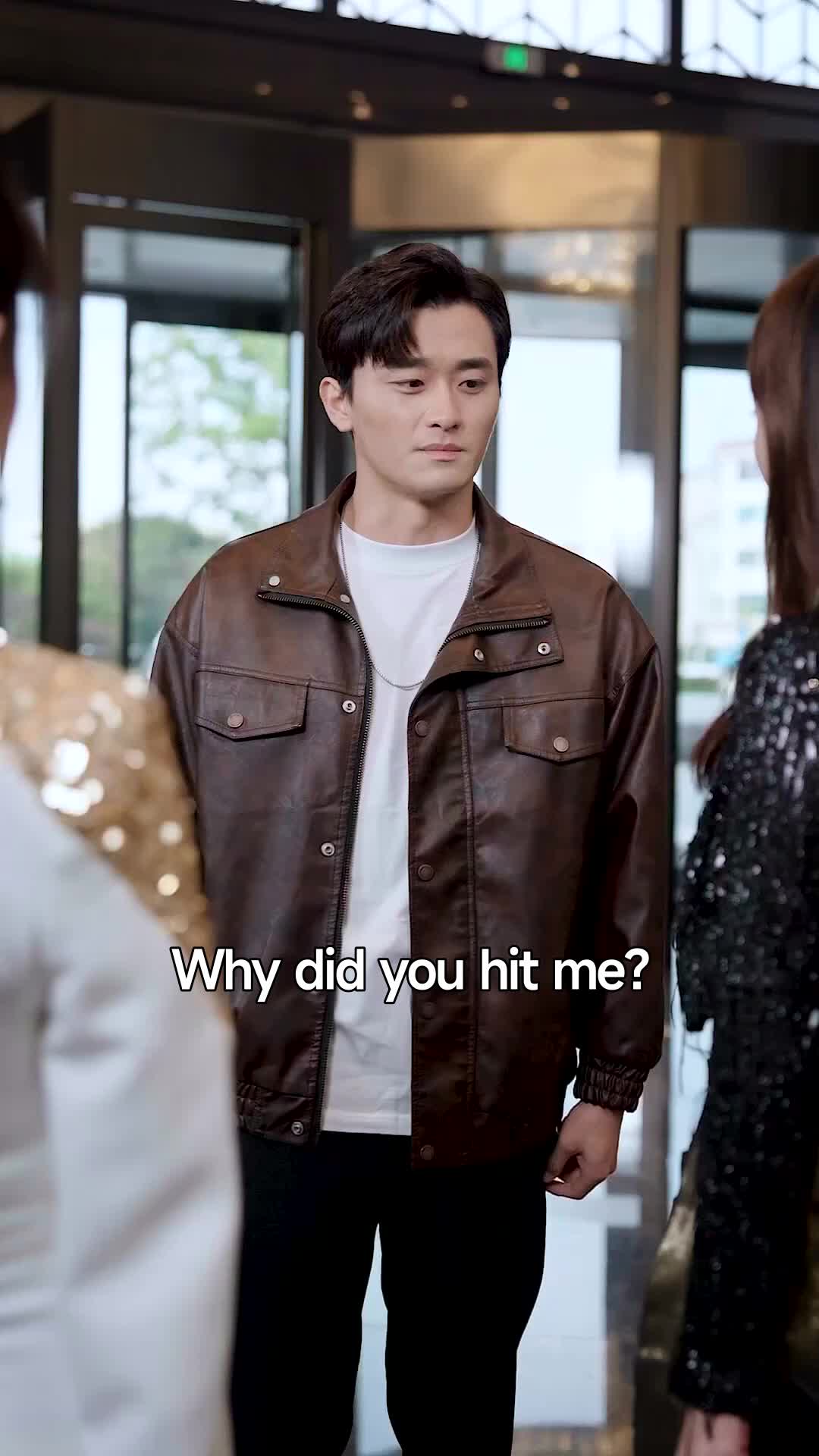 Ep 3