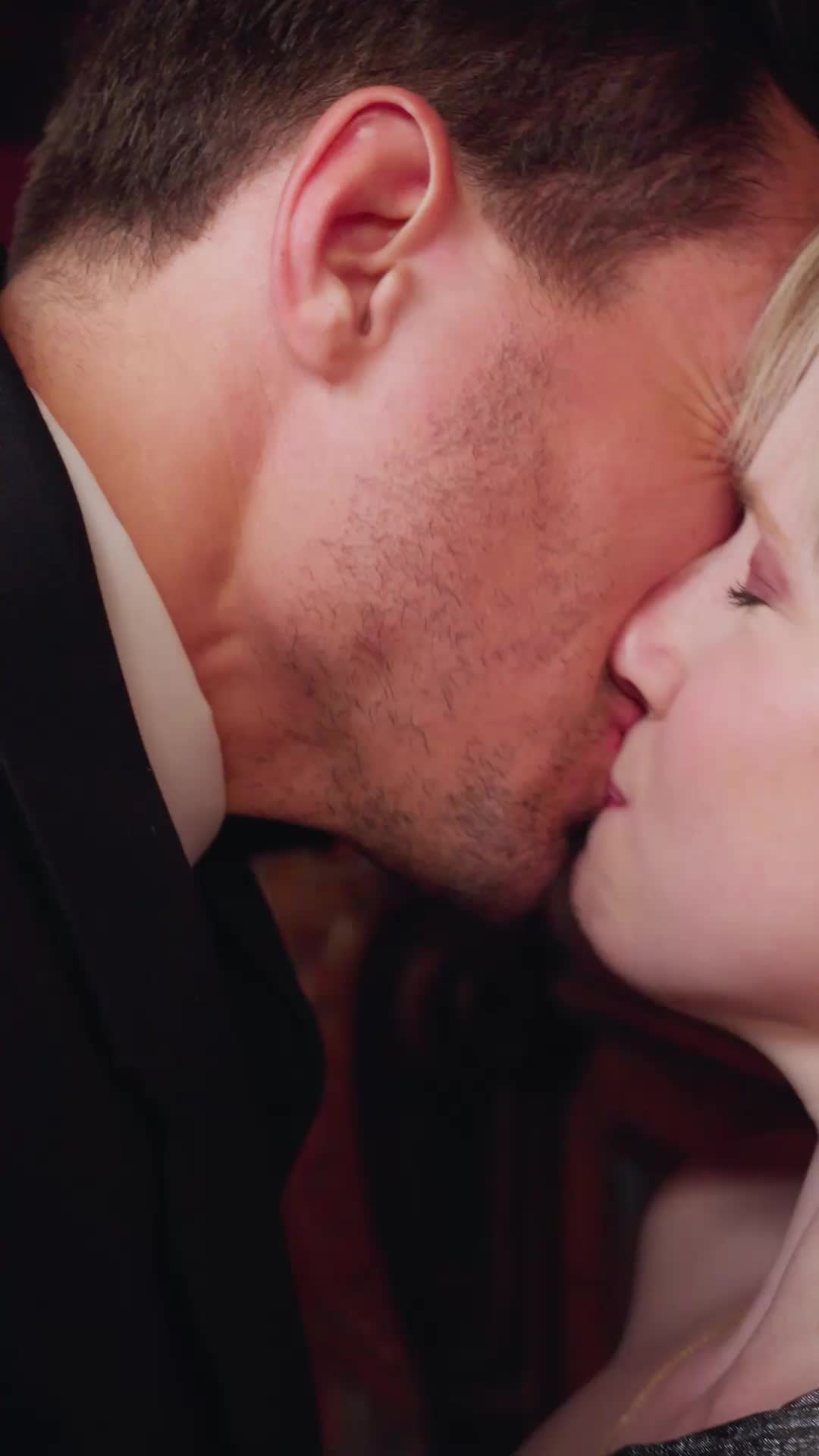 In Loving Him, l Died Episode 3