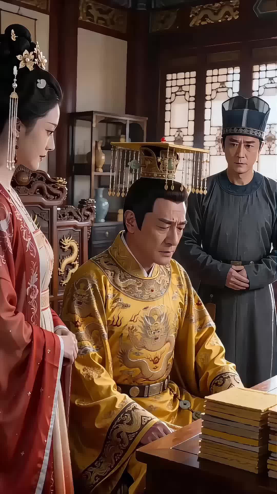 Ep 28
