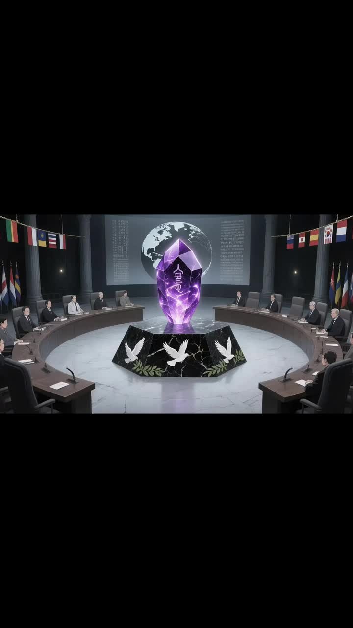 詭異降臨：我一人可御百妖 第4集