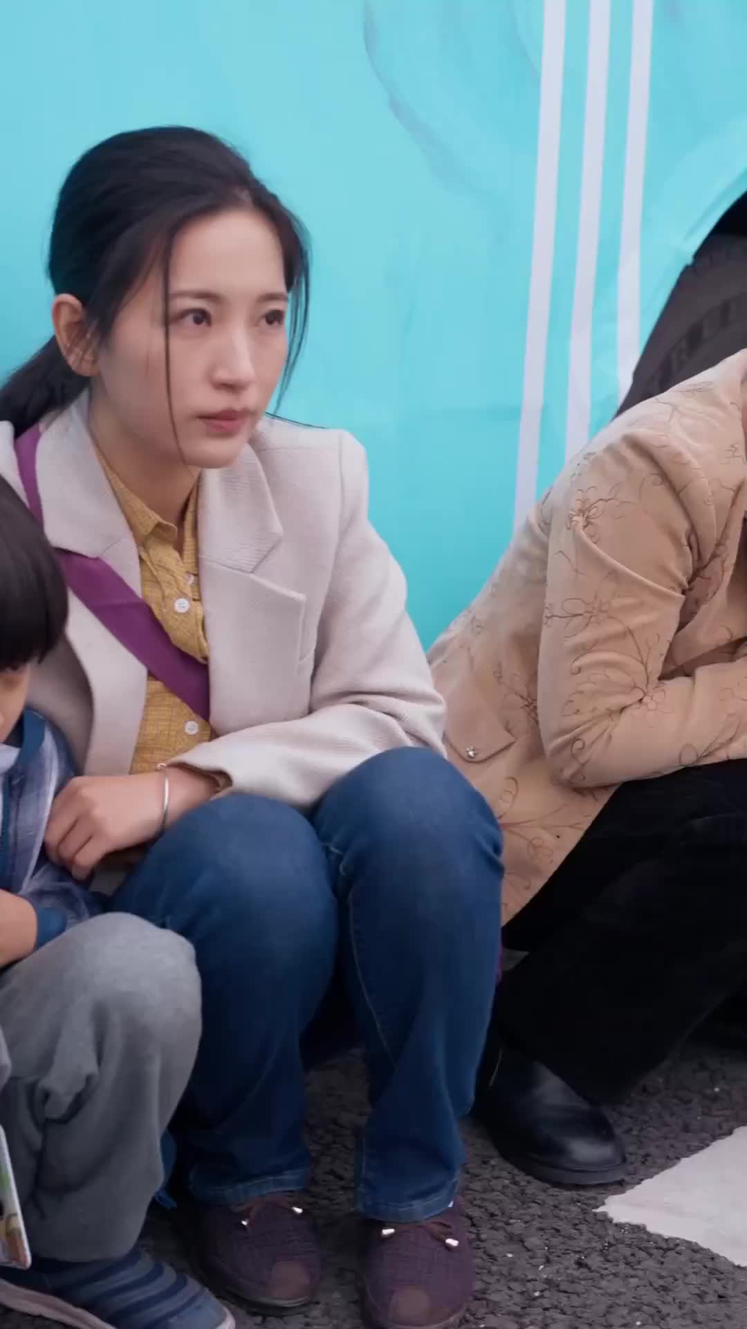 化吉 第9集