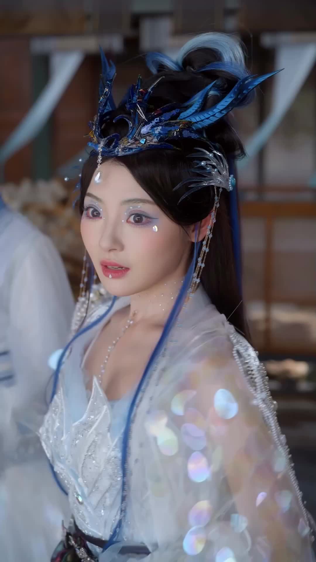 Ep 6