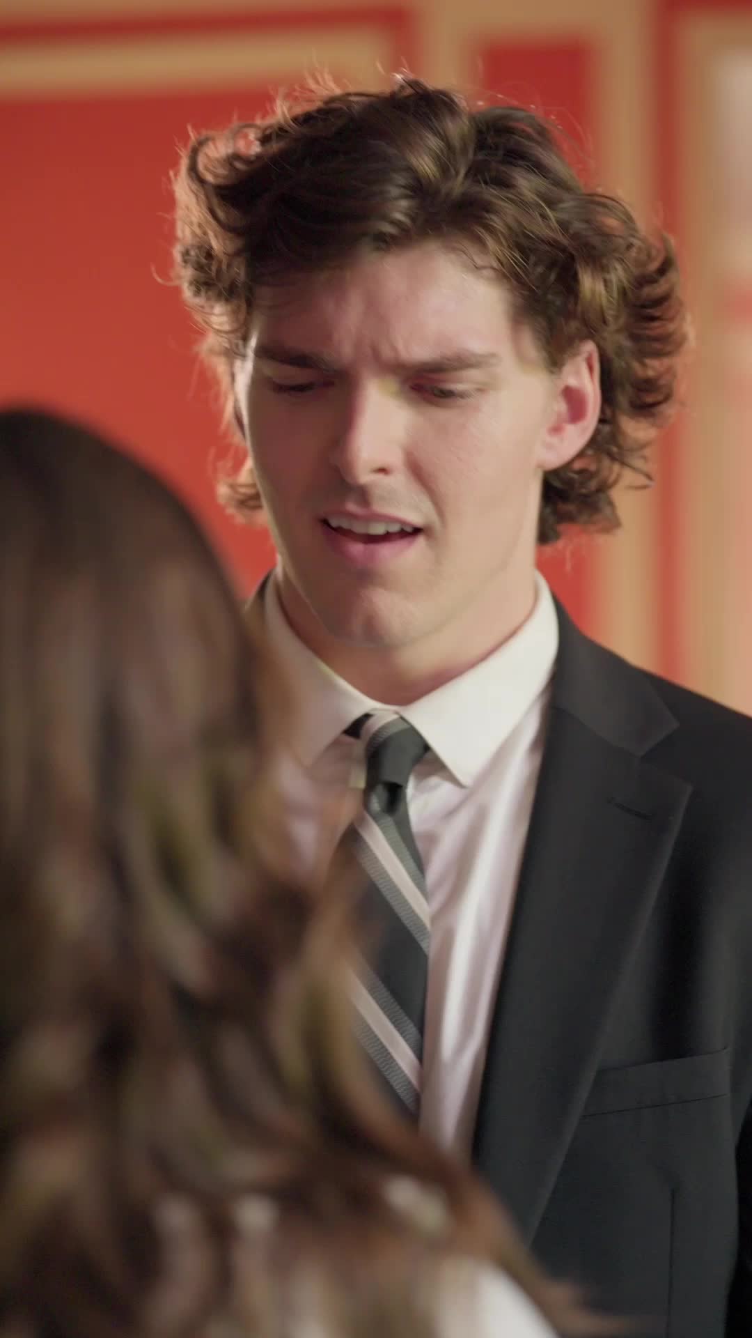 Got Myself A Priceless Husband Episode 2