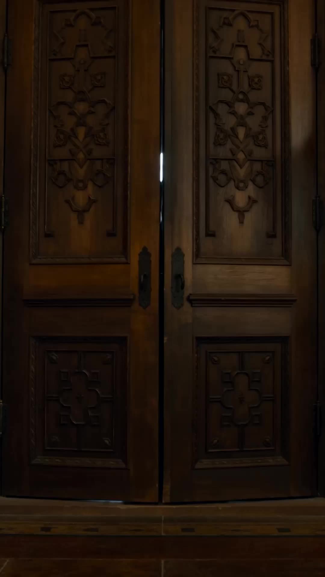 Episode 19
