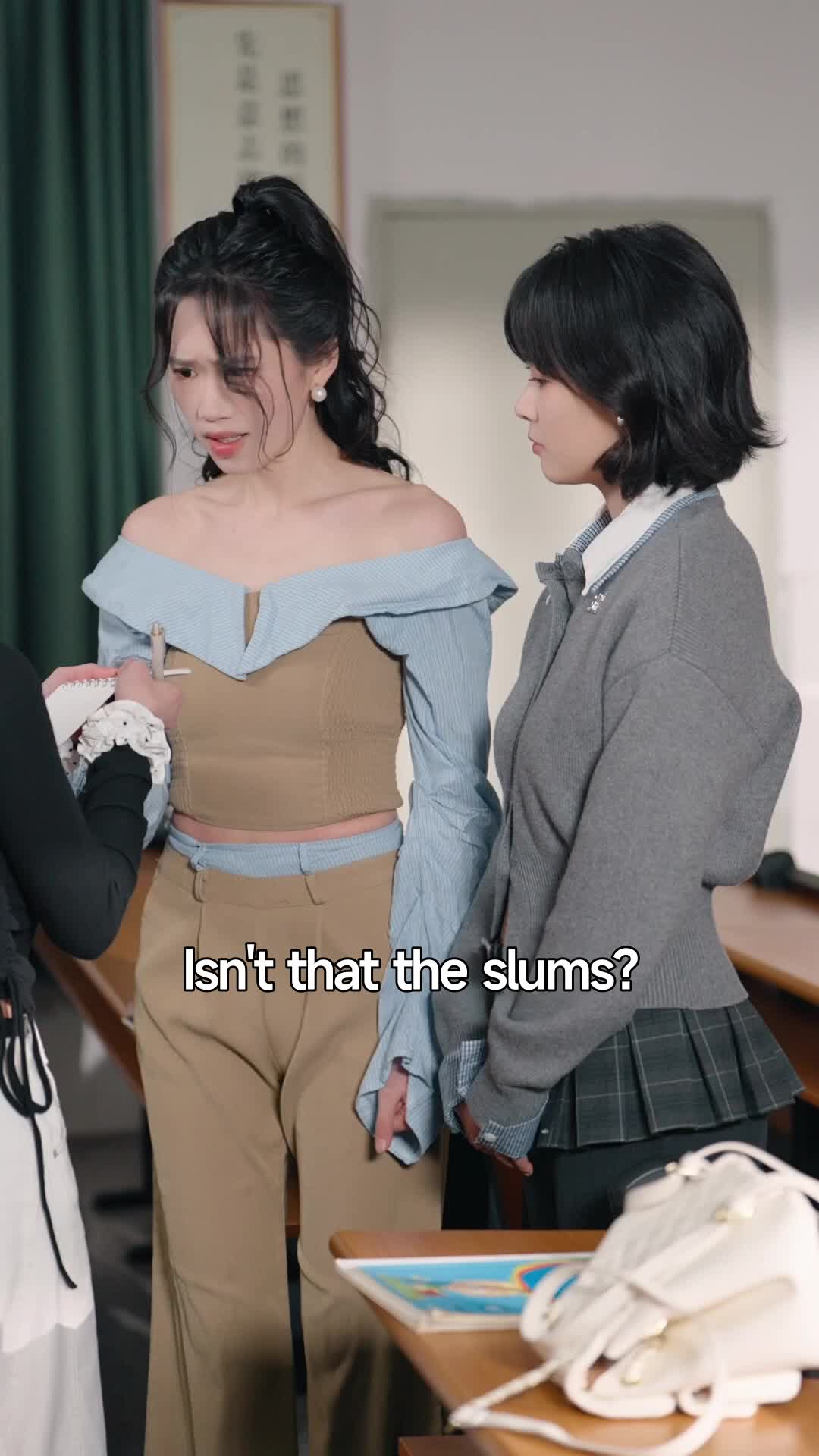 Ep 27