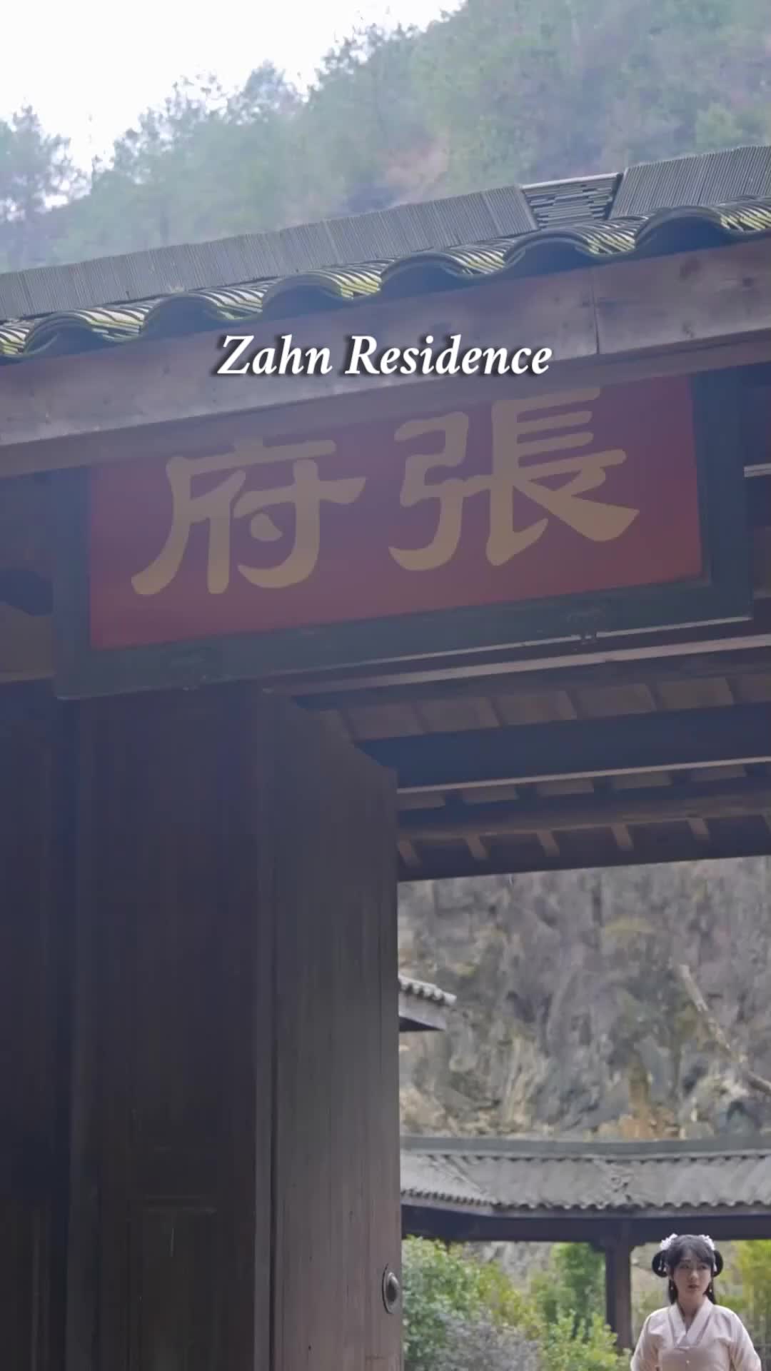 Ep 9