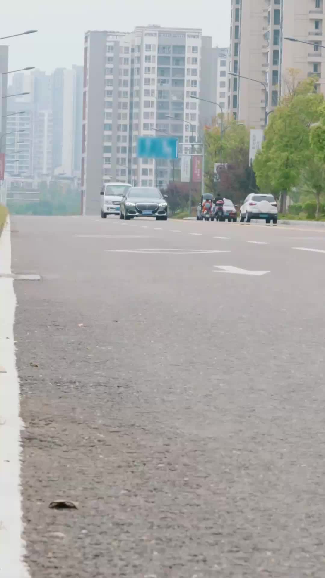Ep 61