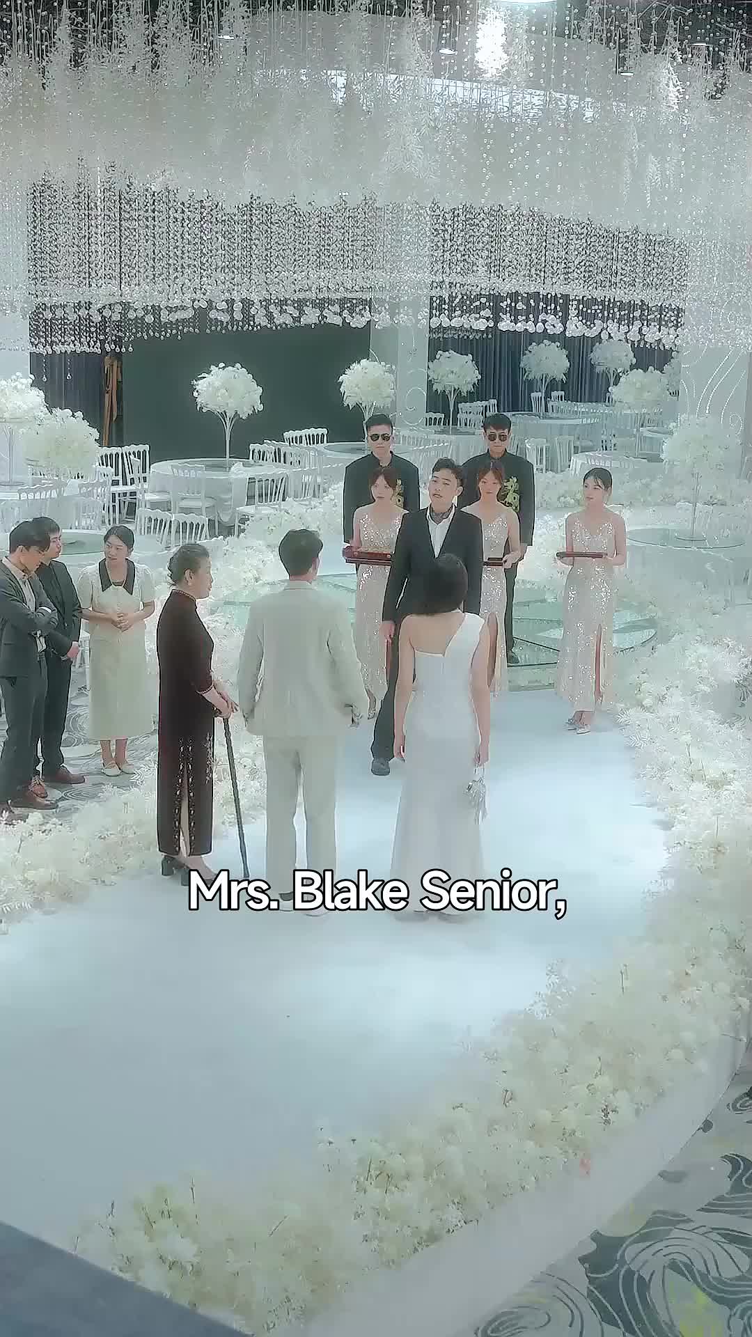 Ep 26