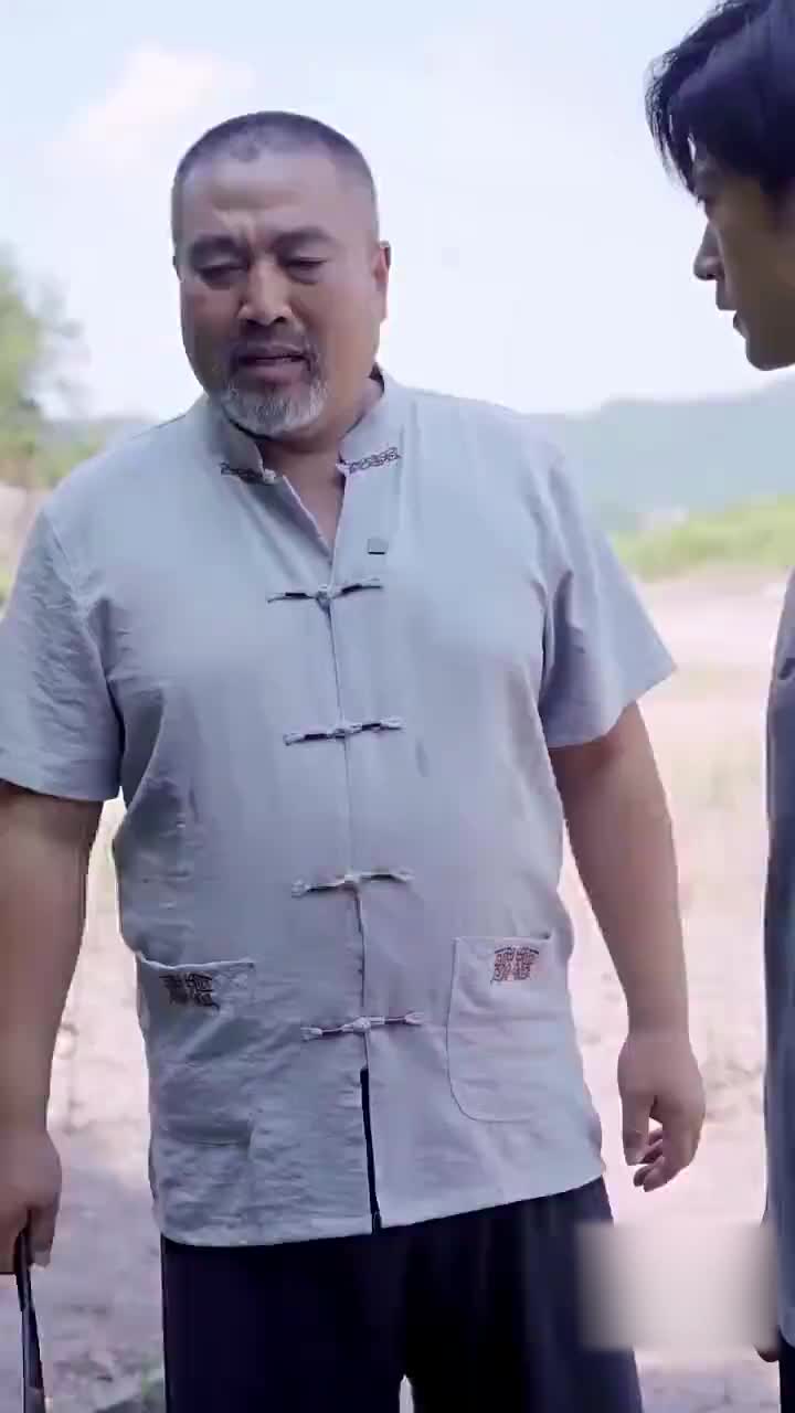 Ep 6