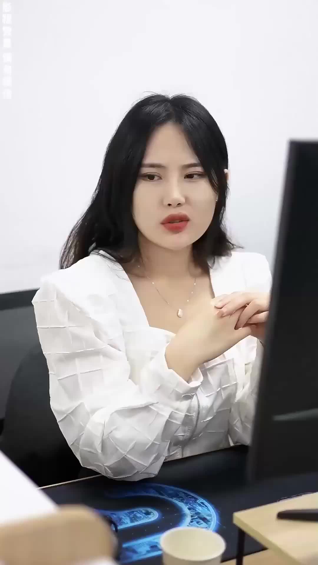Ep 20