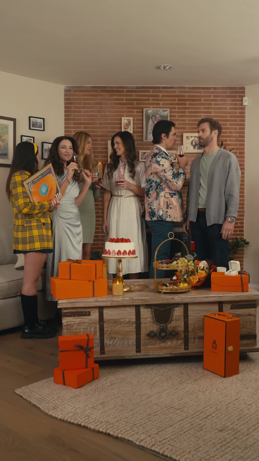 Ep 3