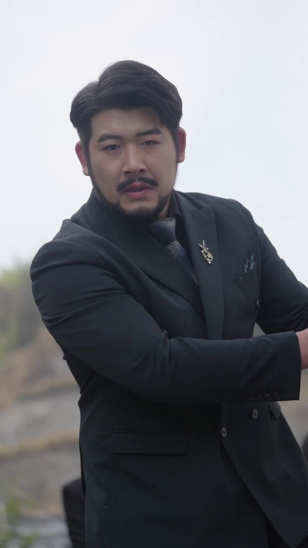 Rahasia di Balik Wajah Cantikku Episode 4