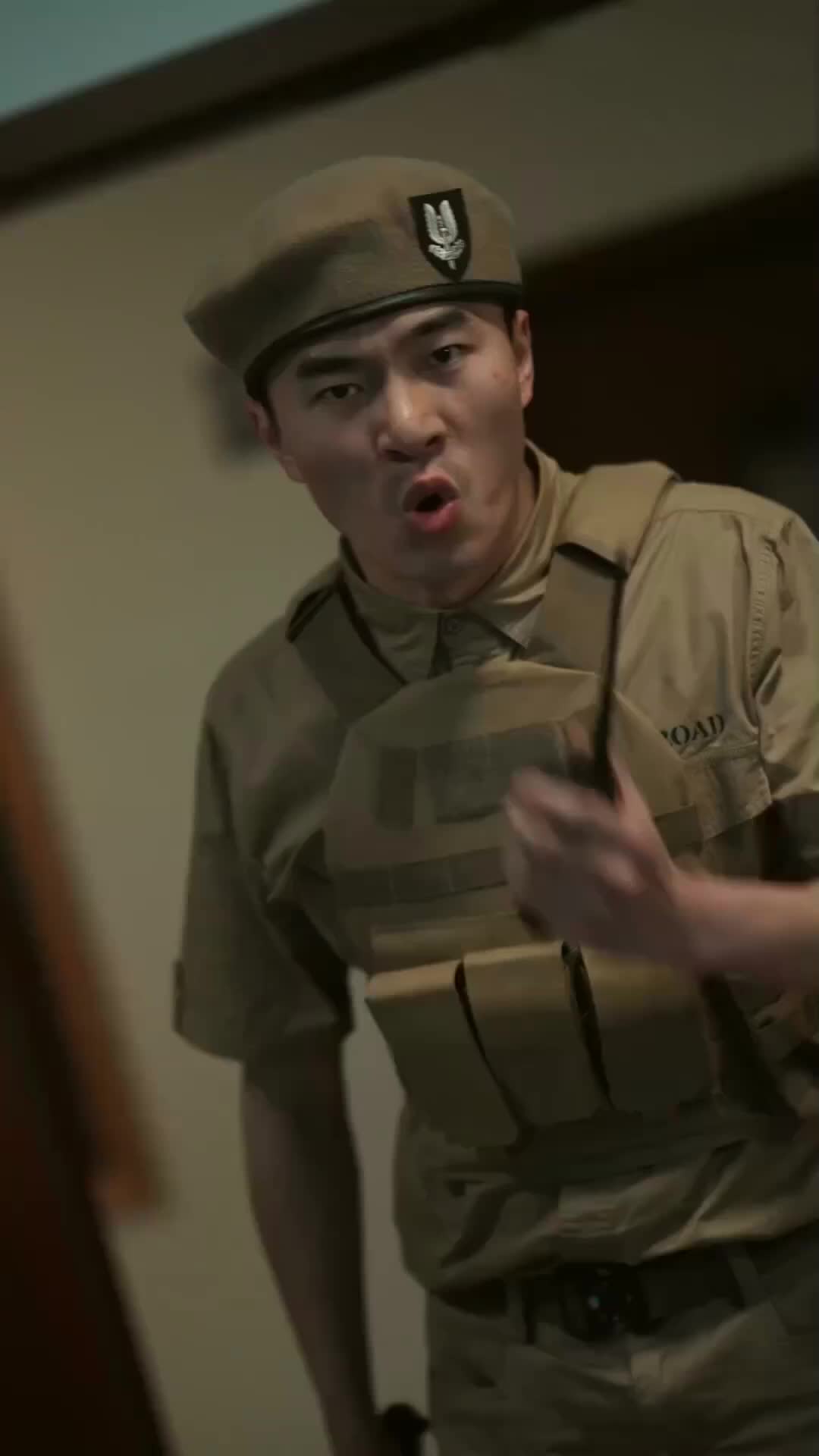 Ep 30