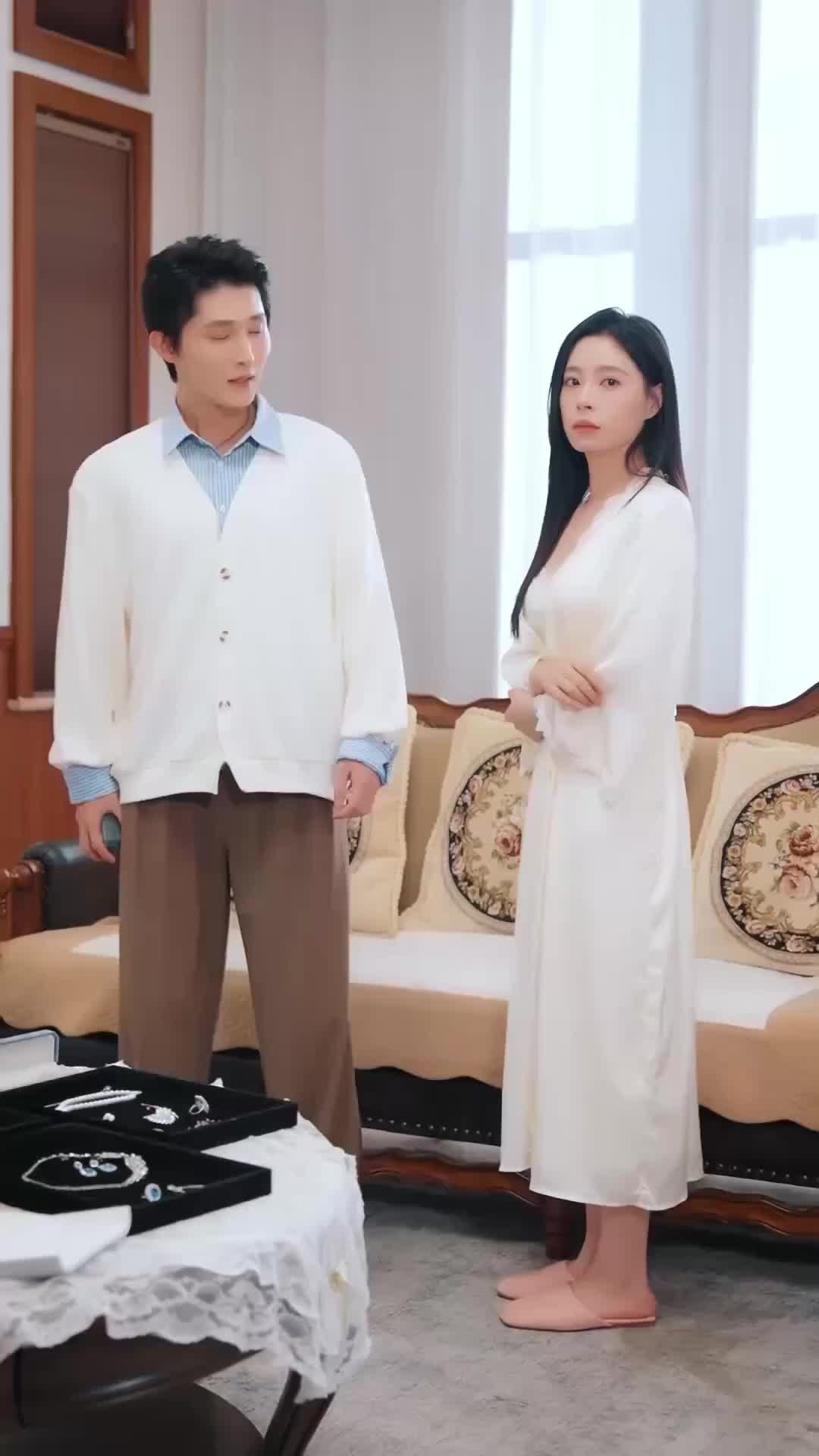 Ep 49