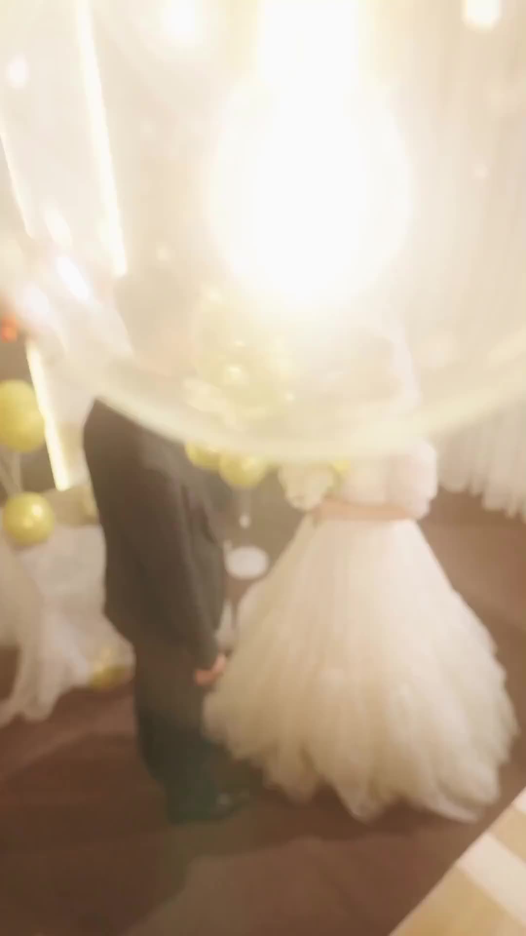 Istriku Perlu Dimanjain - Episode 1 - Episode 1