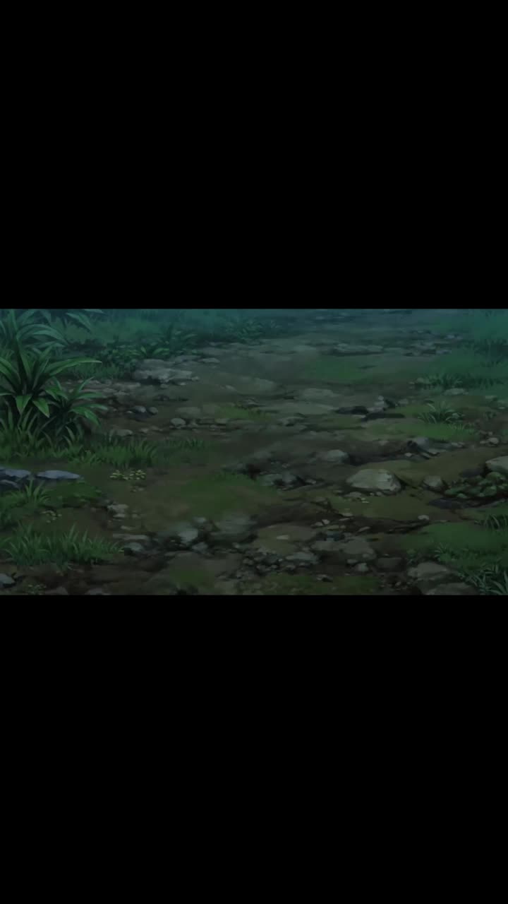 你们设计迷宫，我复刻华夏大墓第二季 第9集