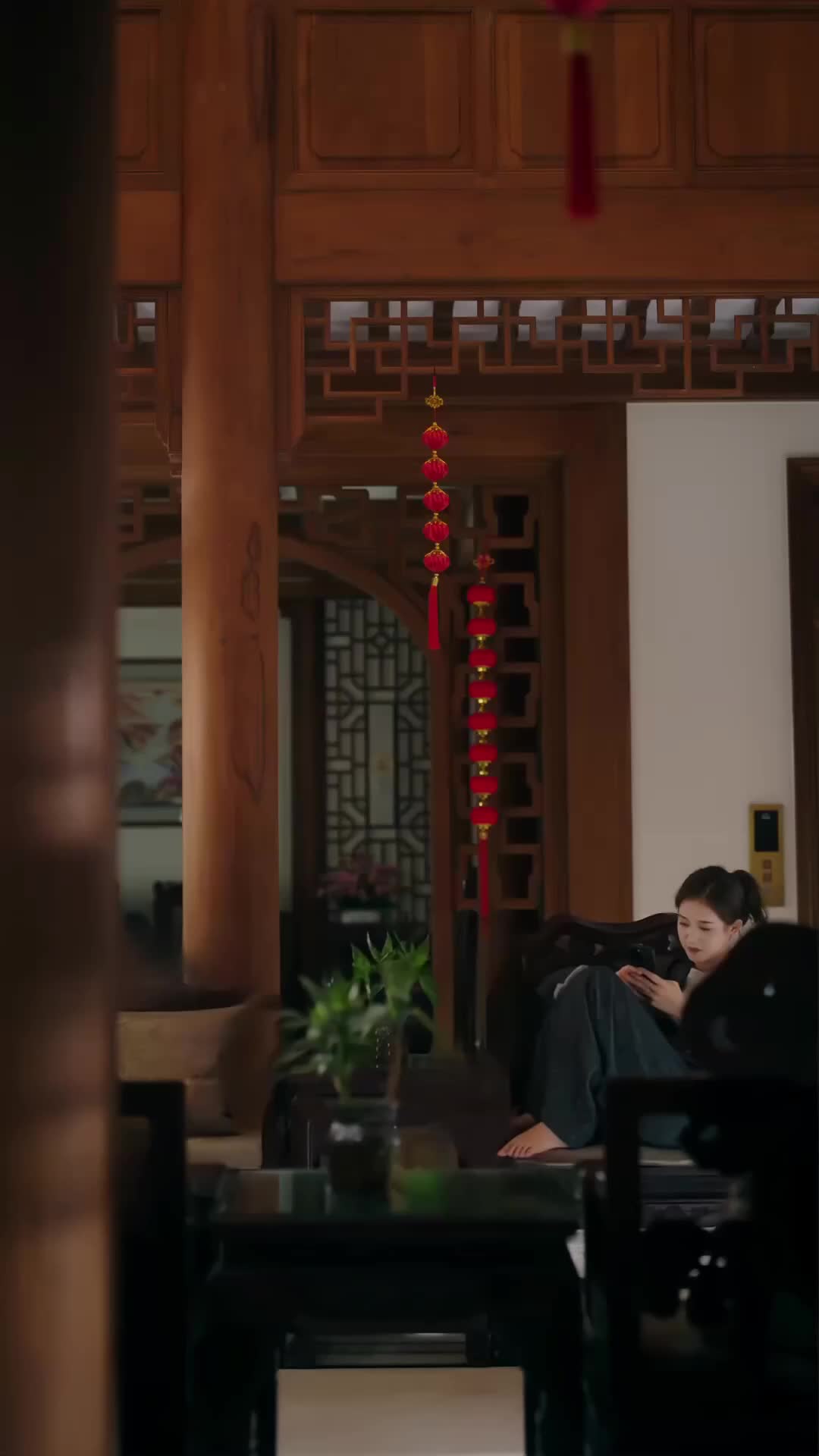 Ep 26