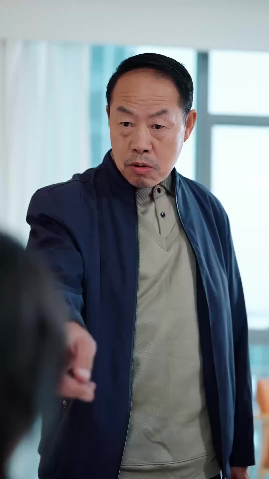 Ep 39