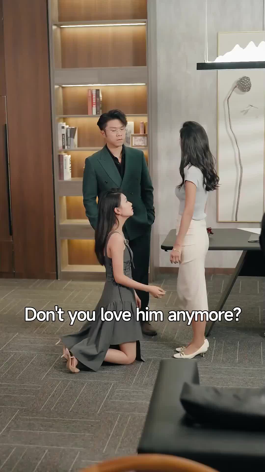 Ep 60